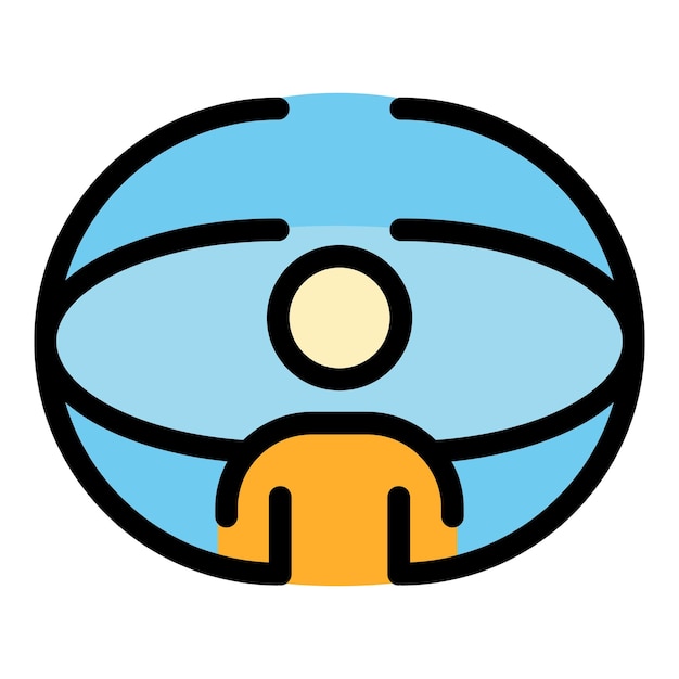 Domowa Kuchnia — przepisy i warsztaty kulinarne logo