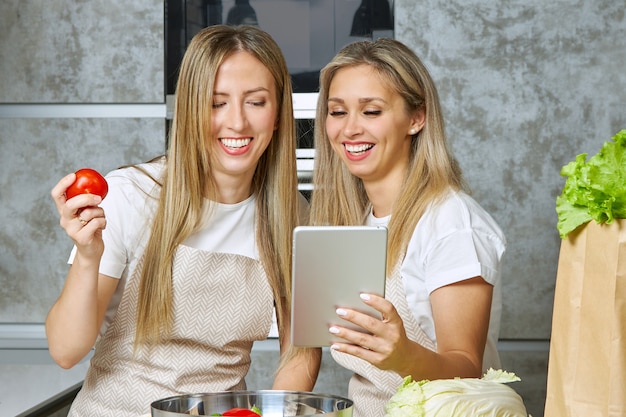 Uczestnicy warsztatów online